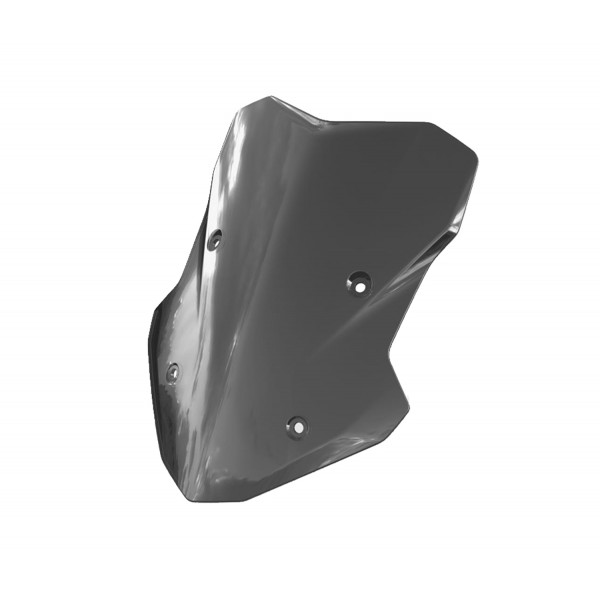 BMW Motorrad Ζελατίνα Φιμέ για F 900 XR ΖΕΛΑΤΙΝΕΣ & ΚΙΤ ΤΟΠΟΘΕΤΗΣΗΣ